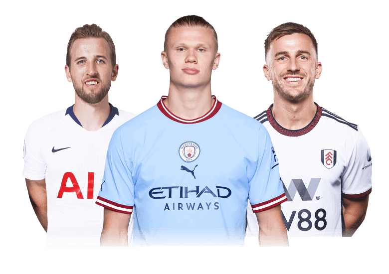 发条娱乐官网 Main Banner